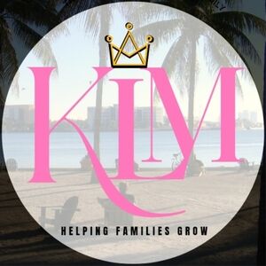 Meet your Posher, Kingdom Living MIAMI